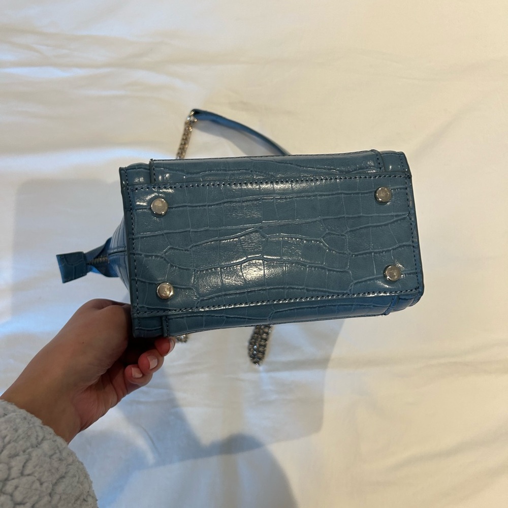 handbag - Picture 3 of 6